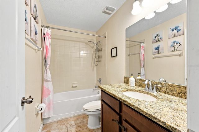 16613 MYRTLE SAND DRIVE, Wimauma, FL 33598
