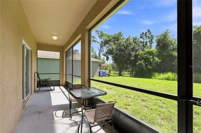16613 MYRTLE SAND DRIVE, Wimauma, FL 33598