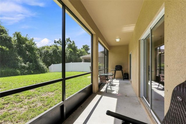 16613 MYRTLE SAND DRIVE, Wimauma, FL 33598