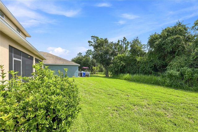 16613 MYRTLE SAND DRIVE, Wimauma, FL 33598