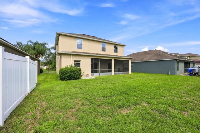16613 MYRTLE SAND DRIVE, Wimauma, FL 33598
