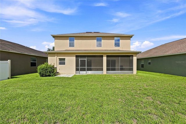 16613 MYRTLE SAND DRIVE, Wimauma, FL 33598