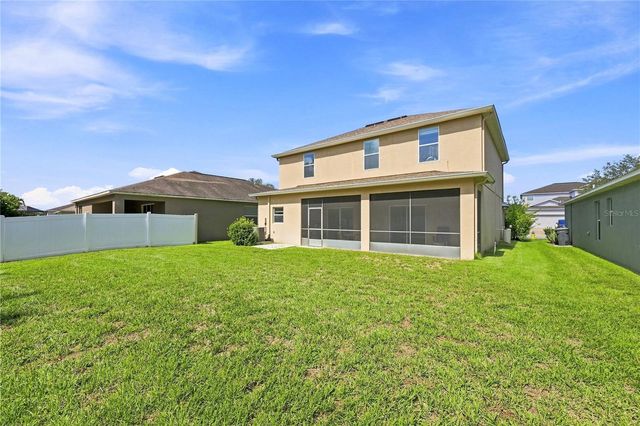 16613 MYRTLE SAND DRIVE, Wimauma, FL 33598