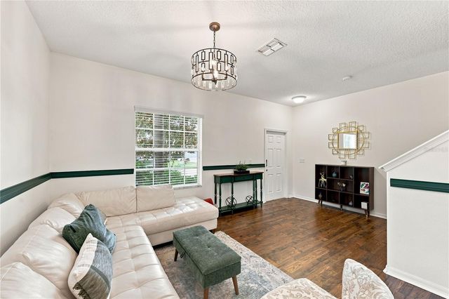 16613 MYRTLE SAND DRIVE, Wimauma, FL 33598