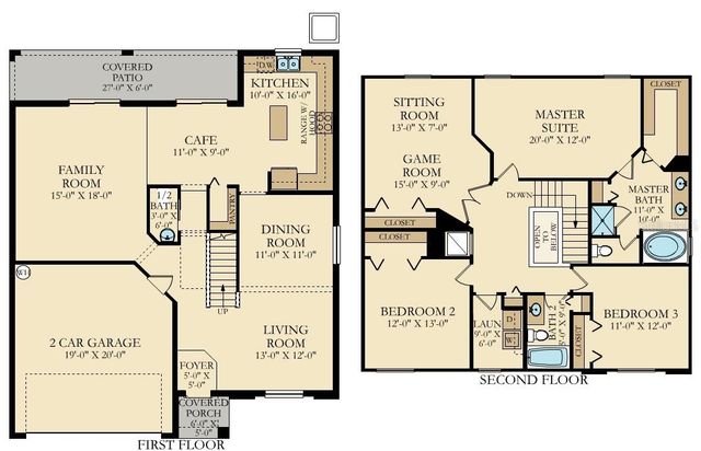 16613 MYRTLE SAND DRIVE, Wimauma, FL 33598