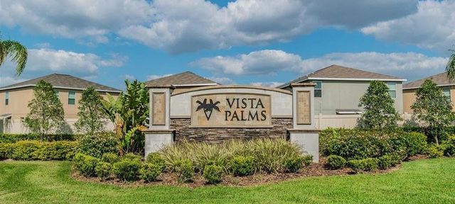 16613 MYRTLE SAND DRIVE, Wimauma, FL 33598