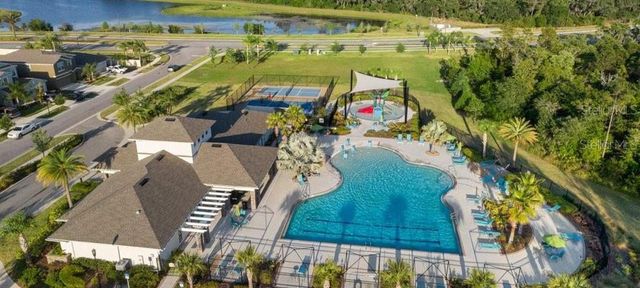 16613 MYRTLE SAND DRIVE, Wimauma, FL 33598