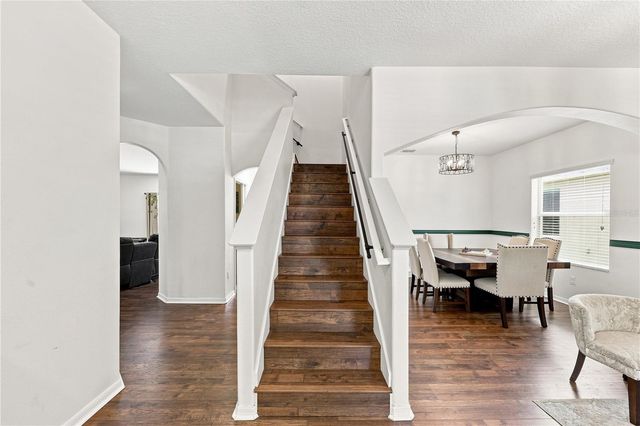 16613 MYRTLE SAND DRIVE, Wimauma, FL 33598