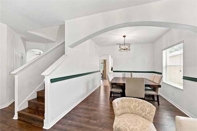 16613 MYRTLE SAND DRIVE, Wimauma, FL 33598