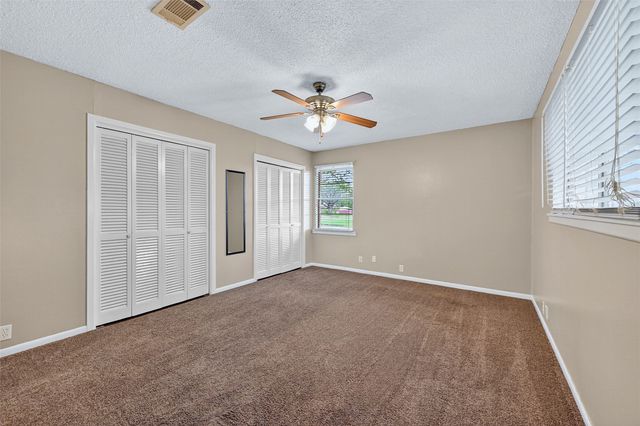 1101 Patricia Drive, Sherman, TX 75090