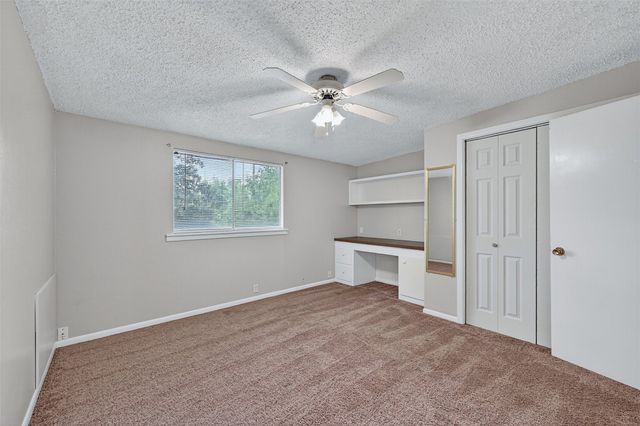 1101 Patricia Drive, Sherman, TX 75090
