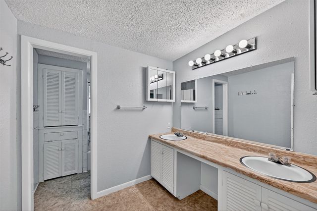 1101 Patricia Drive, Sherman, TX 75090