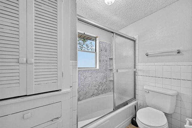 1101 Patricia Drive, Sherman, TX 75090