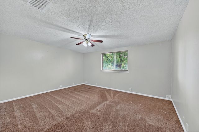 1101 Patricia Drive, Sherman, TX 75090