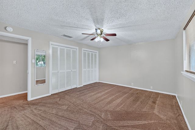 1101 Patricia Drive, Sherman, TX 75090