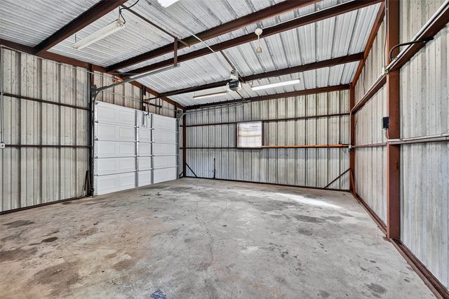 1101 Patricia Drive, Sherman, TX 75090