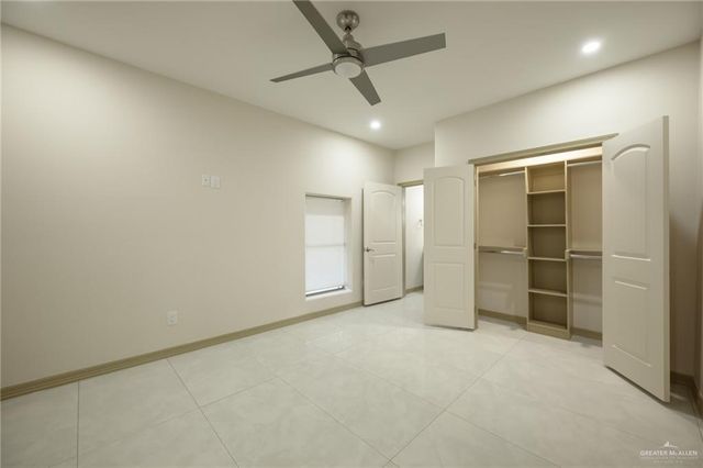 1442 McKinley Street, Brownsville, TX 78521