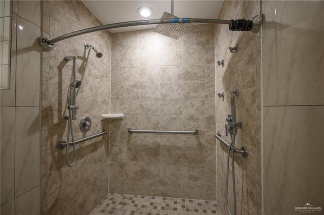 1442 McKinley Street, Brownsville, TX 78521