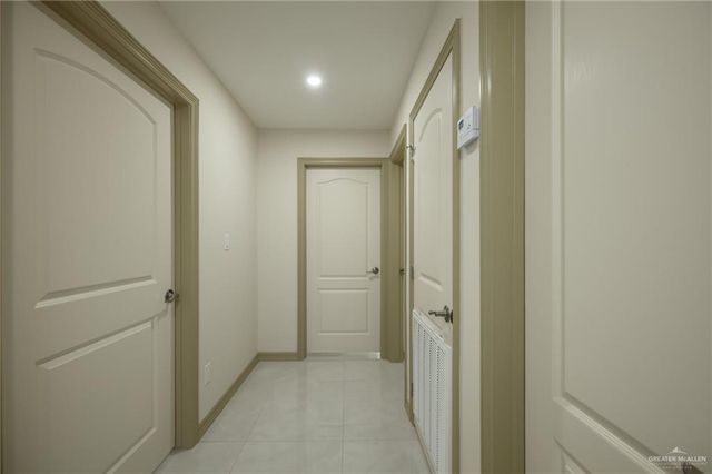 1442 McKinley Street, Brownsville, TX 78521