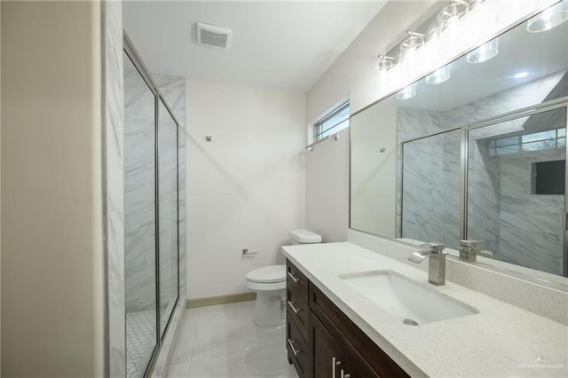 1442 McKinley Street, Brownsville, TX 78521