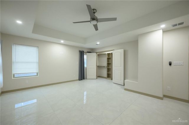 1442 McKinley Street, Brownsville, TX 78521