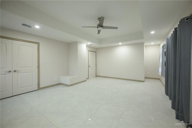 1442 McKinley Street, Brownsville, TX 78521