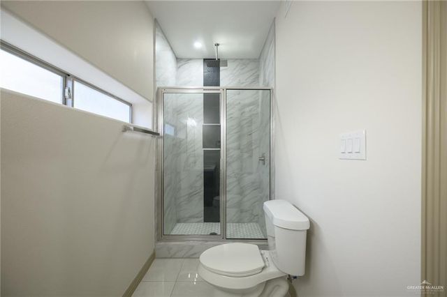 1442 McKinley Street, Brownsville, TX 78521