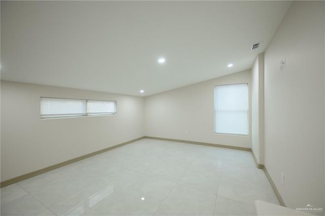 1442 McKinley Street, Brownsville, TX 78521