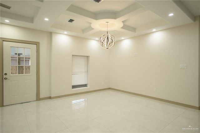 1442 McKinley Street, Brownsville, TX 78521