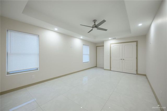 1442 McKinley Street, Brownsville, TX 78521