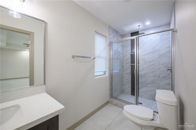 1442 McKinley Street, Brownsville, TX 78521