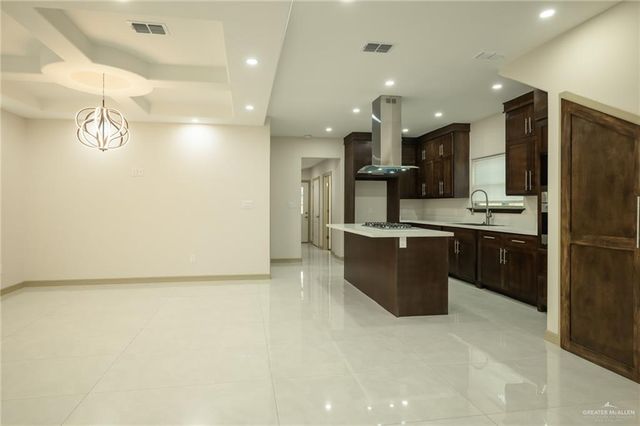 1442 McKinley Street, Brownsville, TX 78521