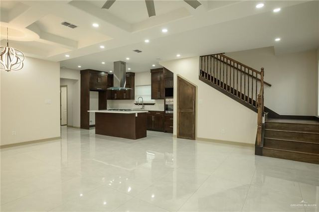 1442 McKinley Street, Brownsville, TX 78521