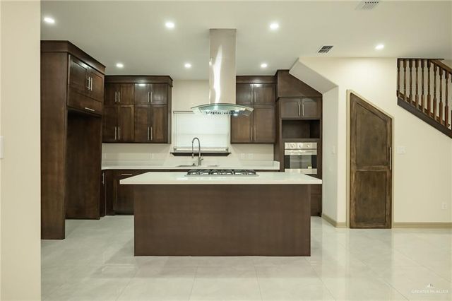 1442 McKinley Street, Brownsville, TX 78521