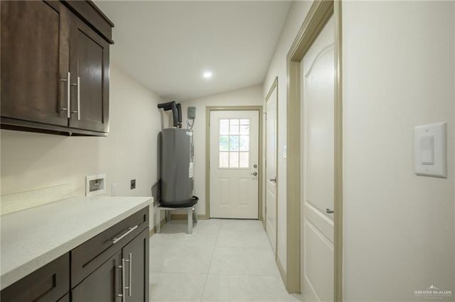 1442 McKinley Street, Brownsville, TX 78521