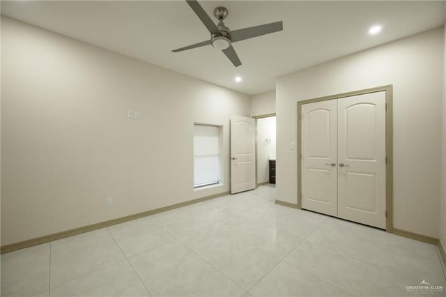 1442 McKinley Street, Brownsville, TX 78521