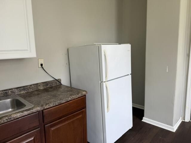 3037 Dr William Finlayson STREET, Milwaukee, WI 53212