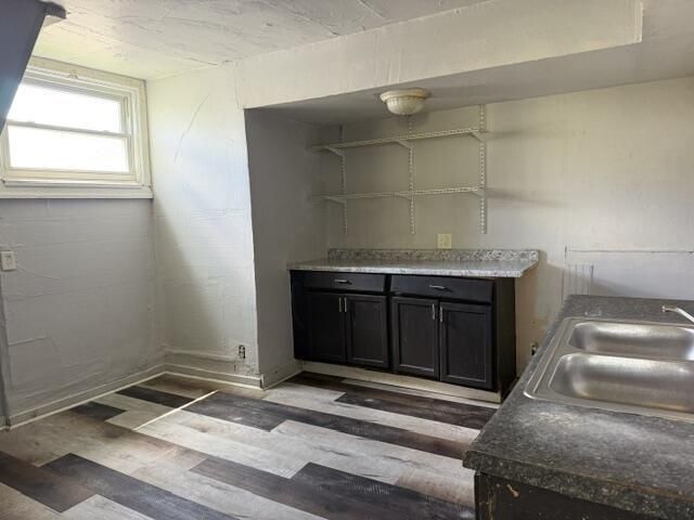 3037 Dr William Finlayson STREET, Milwaukee, WI 53212