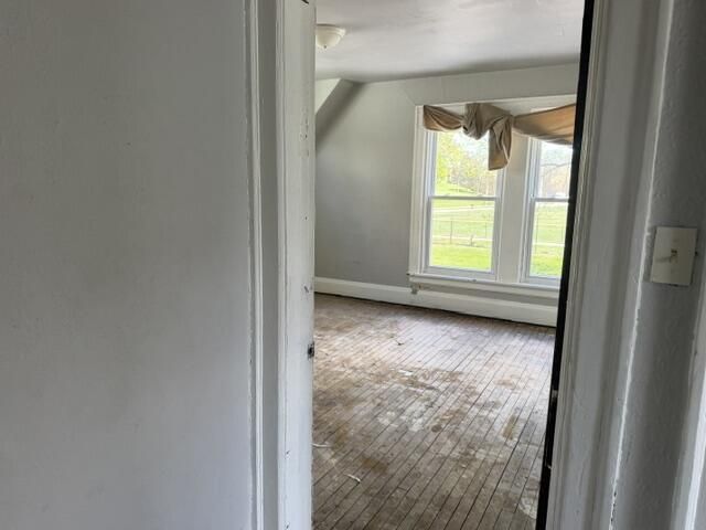 3037 Dr William Finlayson STREET, Milwaukee, WI 53212