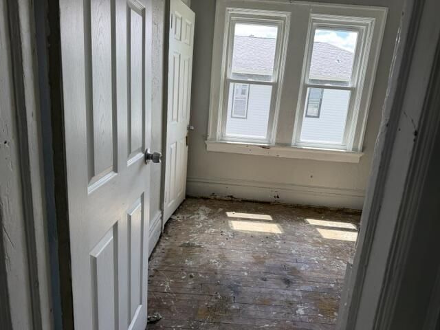 3037 Dr William Finlayson STREET, Milwaukee, WI 53212