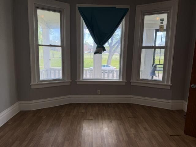 3037 Dr William Finlayson STREET, Milwaukee, WI 53212