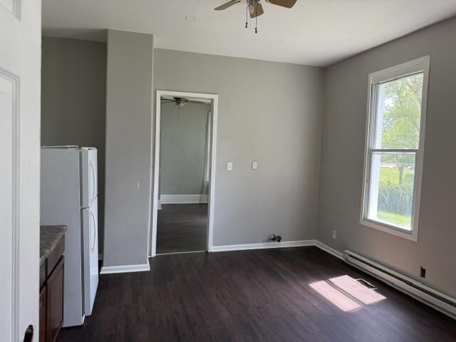 3037 Dr William Finlayson STREET, Milwaukee, WI 53212