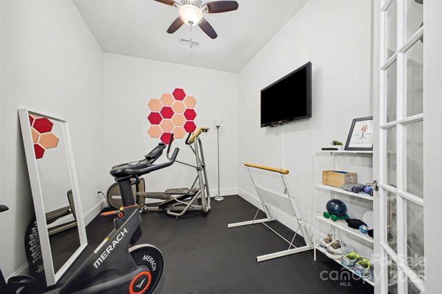 5410 Shannon Bell Lane, Charlotte, NC 28277