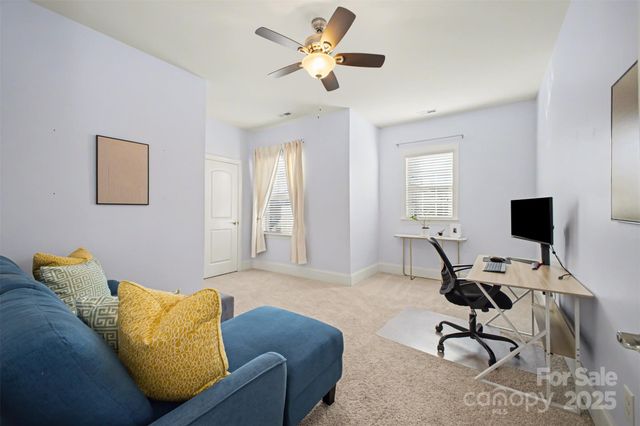 5410 Shannon Bell Lane, Charlotte, NC 28277