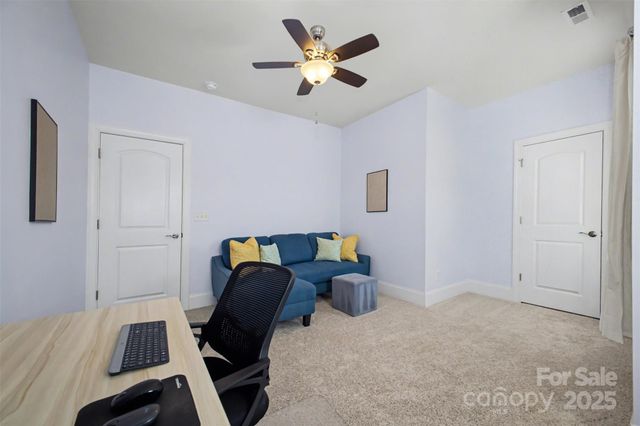 5410 Shannon Bell Lane, Charlotte, NC 28277