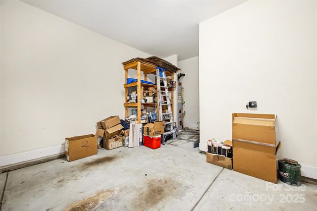 5410 Shannon Bell Lane, Charlotte, NC 28277