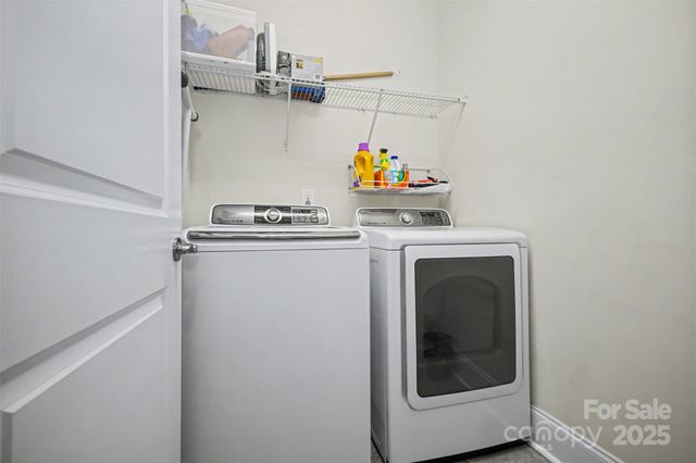 5410 Shannon Bell Lane, Charlotte, NC 28277