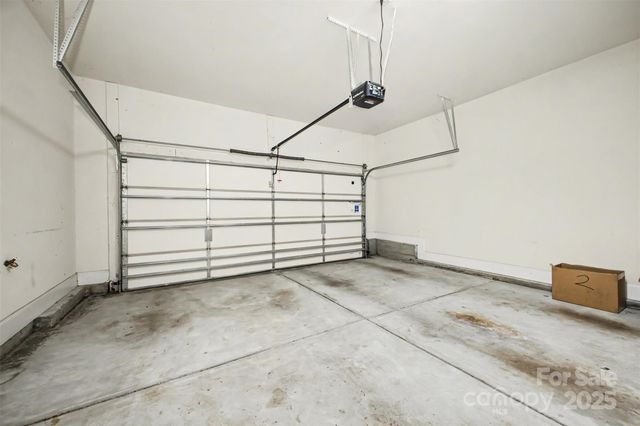 5410 Shannon Bell Lane, Charlotte, NC 28277