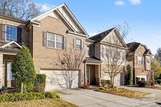 5410 Shannon Bell Lane, Charlotte, NC 28277