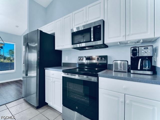 3106 72nd ST W, Lehigh Acres, FL 33971